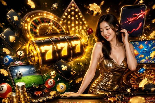 vn679