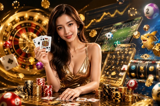 vn679