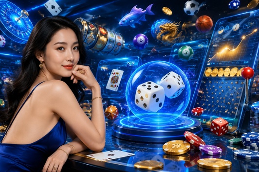 vn679