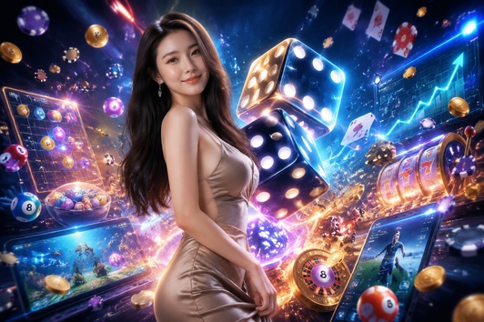 vn679