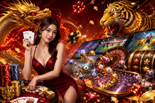 vn679